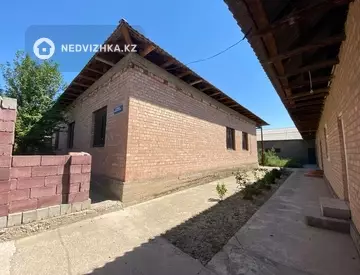 6-комнатная часть дома, 7.5 соток, 497 м²