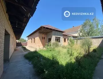 6-комнатная часть дома, 7.5 соток, 497 м²