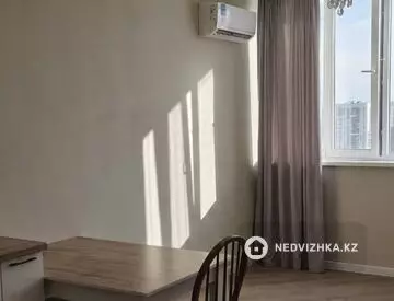 2-комнатная квартира, этаж 12 из 12, 47 м²