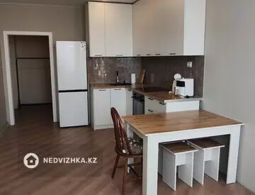 2-комнатная квартира, этаж 12 из 12, 47 м²