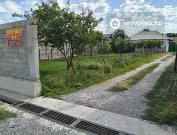 4-комнатный дом, 9 соток, 49 м²