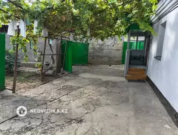 4-комнатный дом, 9 соток, 49 м²