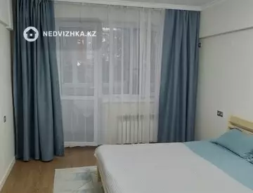 3-комнатная квартира, этаж 2 из 5, 68 м²
