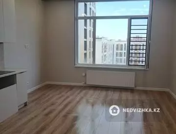 3-комнатная квартира, этаж 9 из 14, 73 м²