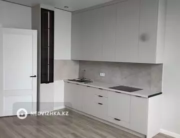 3-комнатная квартира, этаж 9 из 14, 73 м²