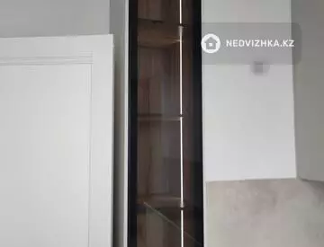 3-комнатная квартира, этаж 9 из 14, 73 м²