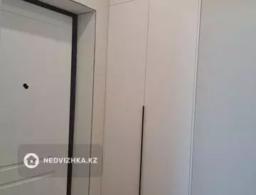 3-комнатная квартира, этаж 9 из 14, 73 м²