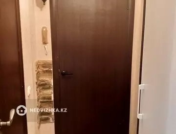 2-комнатная квартира, этаж 4 из 4, 45 м²
