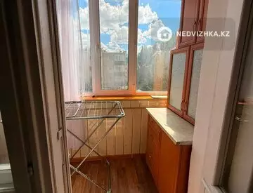 3-комнатная квартира, этаж 4 из 5, 79 м²