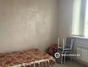 4-комнатный дом, 8 соток, 110 м²