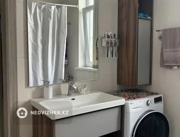 4-комнатный дом, 8 соток, 110 м²