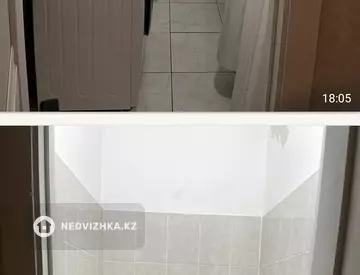 3-комнатная квартира, этаж 6 из 10, 84 м²