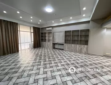 Офис, Магазин и др., этаж 2 из 12, 140 м², На длительный срок