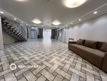 Офис, Магазин и др., этаж 2 из 12, 140 м², На длительный срок