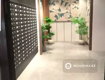 3-комнатная квартира, этаж 11 из 12, 86 м²