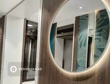 3-комнатная квартира, этаж 11 из 12, 86 м²