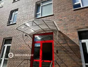 2-комнатная квартира, этаж 7 из 7, 77 м²