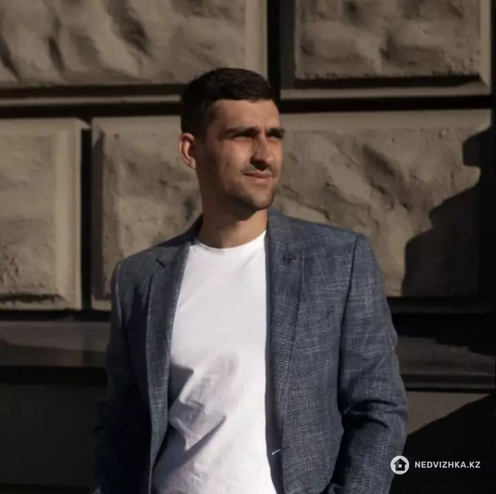Андрей