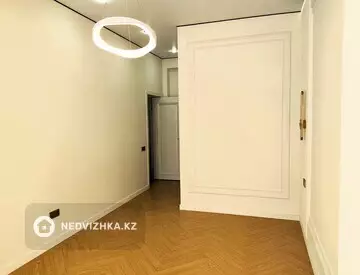 3-комнатная квартира, этаж 7 из 8, 67 м²