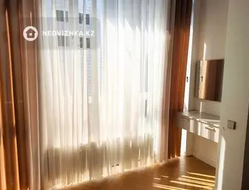 3-комнатная квартира, этаж 7 из 8, 67 м²