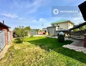 6-комнатный дом, 10 соток, 280 м²