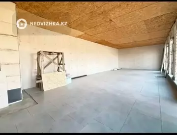 Помещение, этаж 1 из 1, 90 м²