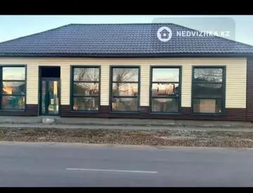 Помещение, этаж 1 из 1, 90 м²
