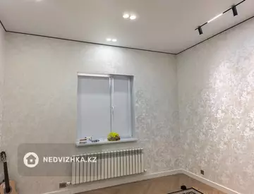 4-комнатный дом, 10 соток, 190 м²