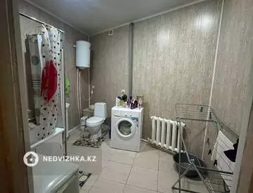4-комнатный дом, 9.3 соток, 90 м²