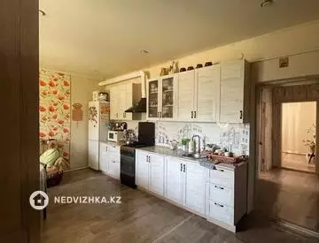 4-комнатный дом, 9.3 соток, 90 м²