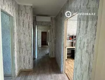 4-комнатный дом, 9.3 соток, 90 м²