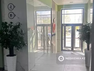 3-комнатная квартира, этаж 3 из 10, 95 м²