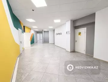 Офис, Магазин и др., этаж 1 из 2, 10 м², На длительный срок