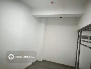 Офис, Магазин и др., этаж 1 из 2, 10 м², На длительный срок