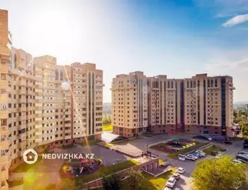 Офис, Магазин и др., этаж 1 из 2, 170 м², На длительный срок