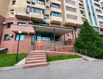 Офис, Магазин и др., этаж 1 из 2, 170 м², На длительный срок