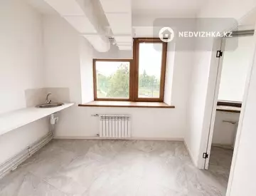 Офис, Магазин и др., этаж 1 из 2, 170 м², На длительный срок