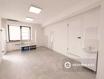 Офис, Магазин и др., этаж 1 из 2, 170 м², На длительный срок