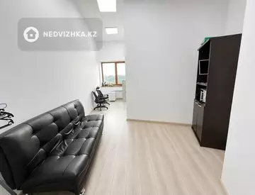 Офис, Магазин и др., этаж 2 из 2, 25 м², На длительный срок