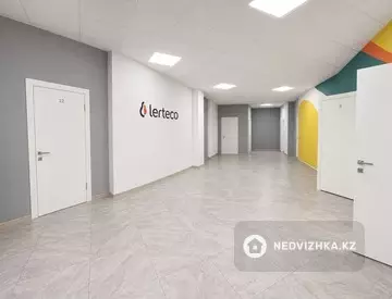 Офис, Магазин и др., этаж 2 из 2, 25 м², На длительный срок