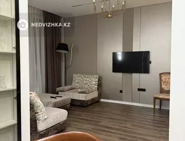 2-комнатная квартира, этаж 13 из 14, 67 м²