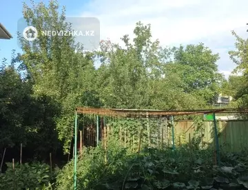 5-комнатный дом, 8 соток, 170 м², На длительный срок