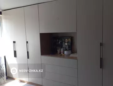 5-комнатный дом, 8 соток, 170 м², На длительный срок