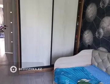 5-комнатный дом, 8 соток, 170 м², На длительный срок