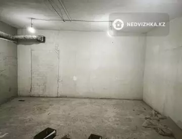 Офис, Магазин и др., этаж 1 из 16, 215 м², На длительный срок