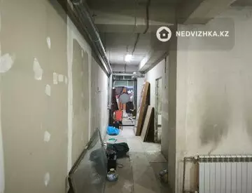 Офис, Магазин и др., этаж 1 из 16, 215 м², На длительный срок