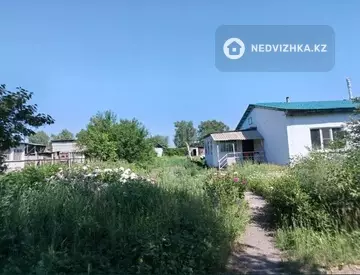 3-комнатная часть дома, 82 соток, 82 м²