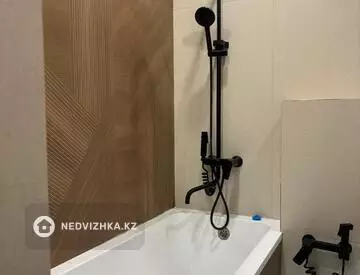 2-комнатная квартира, этаж 7 из 9, 42 м², Посуточно