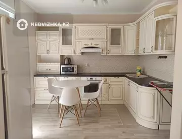 1-комнатная квартира, этаж 5 из 12, 38 м²