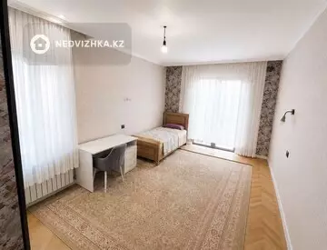 5-комнатный дом, 6 соток, 189 м²